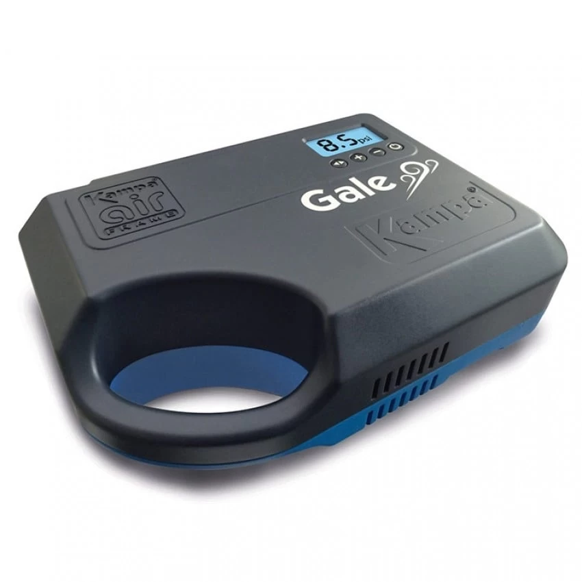 Kampa Gale 12V Elektrische Pomp