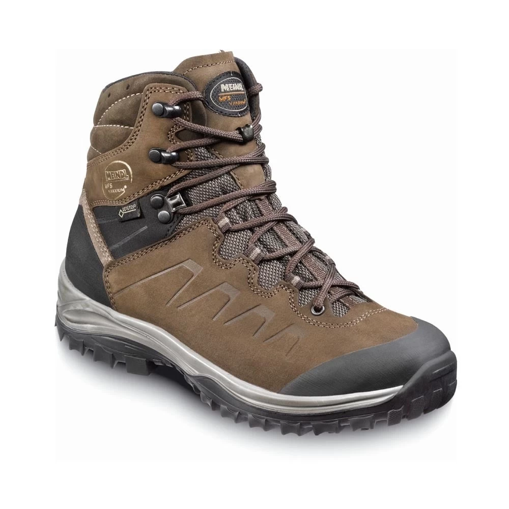 Meindl Vakuum GTX Wide Wandelschoen Dames