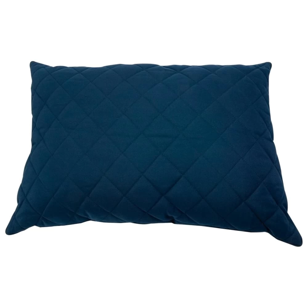 Polydaun Beagle Kussen