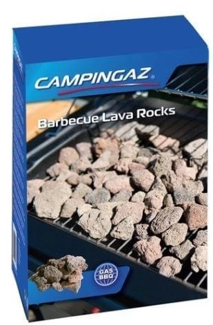 Campingaz Lavastenen - Afbeelding 2
