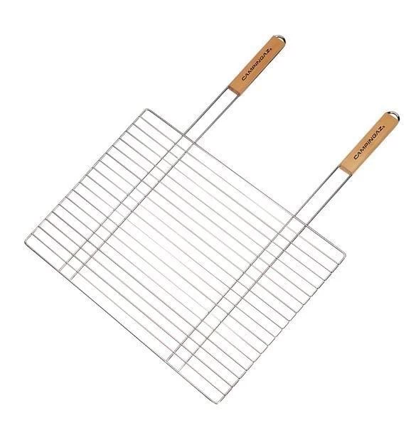 Campingaz Camp Rooster Enkel 53X39cm