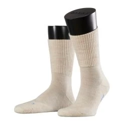 Falke Walkie Light Wandelsok