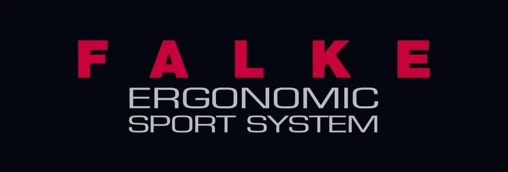 Falke TK5 Short Wandelsok Dames Donkergrijs - Afbeelding 2