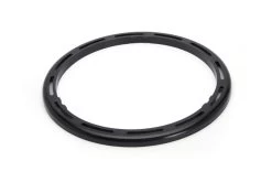 Cobb Premier / Pro Losse Ring (3 Rubbertjes)