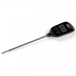 Weber Digitale Thermometer