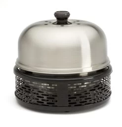 Cobb Pro Compact Houtskool Barbecue