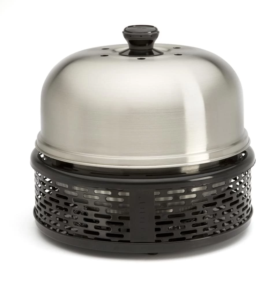 Cobb Pro Compact Houtskool Barbecue