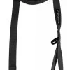 Icepeak Pet Winner Basic Leash Black