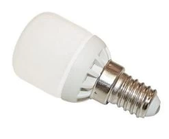 Haba Crusader Pigmy E14 LED 200 Lumen