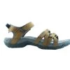 Teva Tirra Leather Sandaal Dames