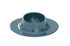 Isabella Eierdopjes North 4 Stuks