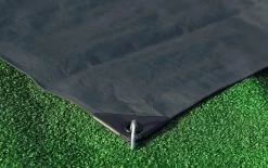 Isabella Ground Sheet