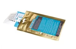 McNett Tear-Aid A Reparatie