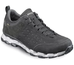 Meindl X-SO Corium GTX Wandelschoen Heren