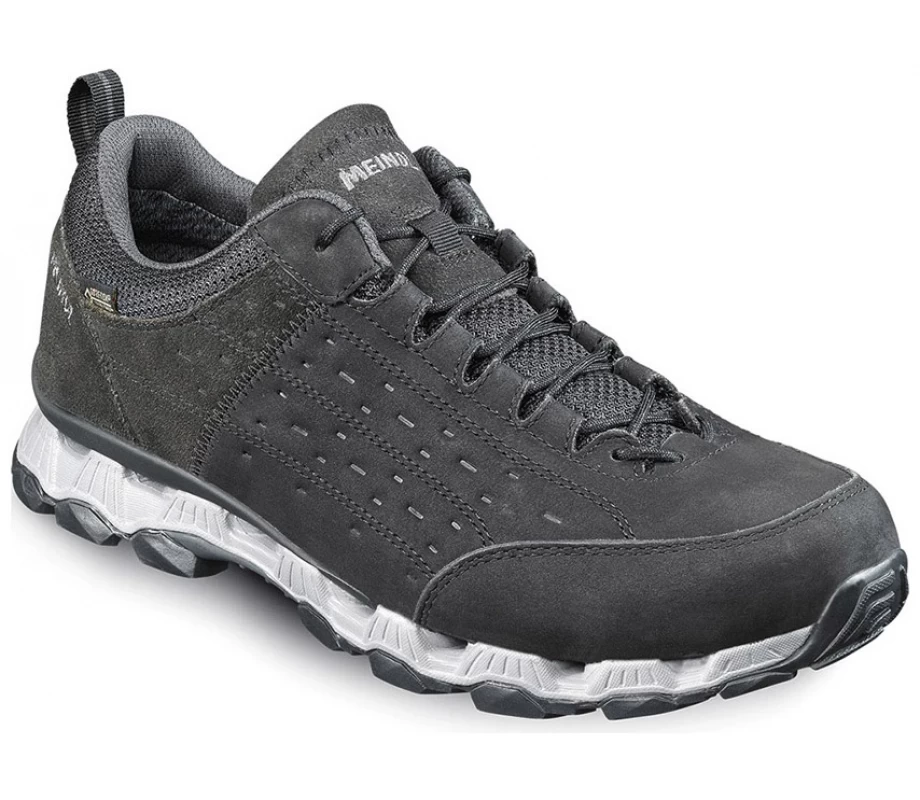 Meindl X-SO Corium GTX Wandelschoen Heren