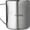 Primus 4-Season Mug 0.3L