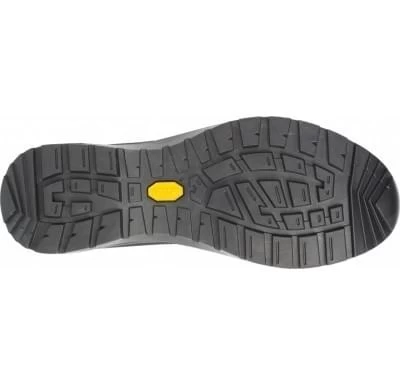 Hanwag Gritstone GTX Wandelschoen Heren - Afbeelding 2