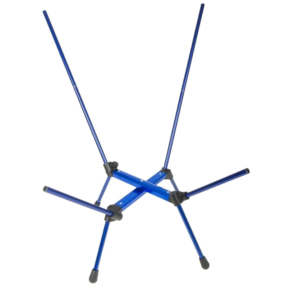 Bardani Colibri M Lichtgewicht Stoel - Afbeelding 2