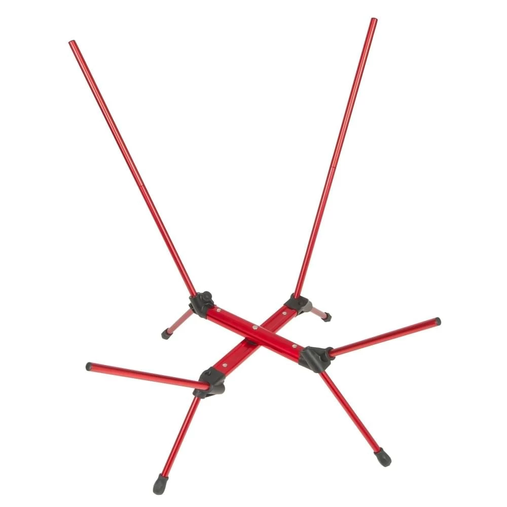 Bardani Colibri S Lichtgewicht Stoel - Afbeelding 2