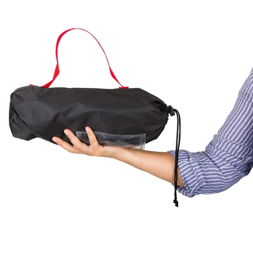 Bardani Colibri S Lichtgewicht Stoel - Afbeelding 3