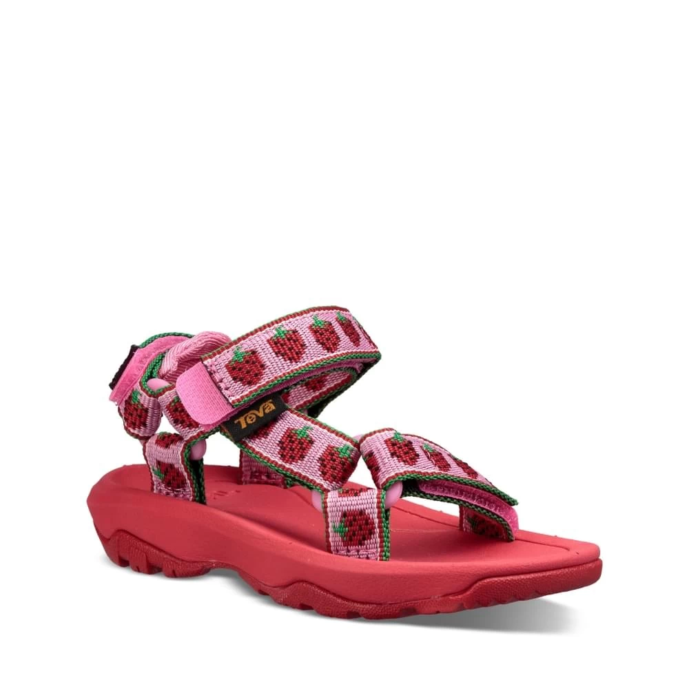Teva Hurricane Xlt 2 Sandaal Kids Roze - Afbeelding 2