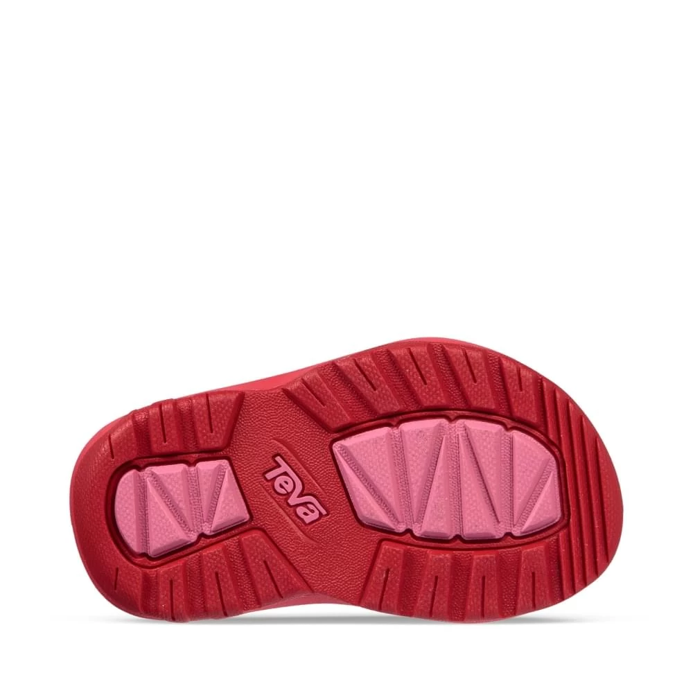 Teva Hurricane Xlt 2 Sandaal Kids Roze - Afbeelding 3