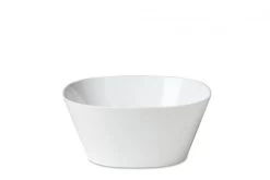 Mepal Schaal Conix 3 Ltr Wit