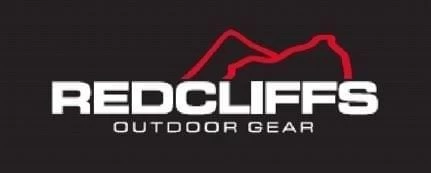 Koopman Opblaasbaar Nekkussen - Afbeelding 2