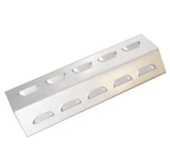 Campingaz Vlamverdeler 3 & 4 Series