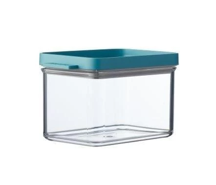 Mepal Bewaardoos Omnia 700 Ml Groen