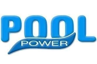 Pool Power PH Plus Flacon - Afbeelding 2