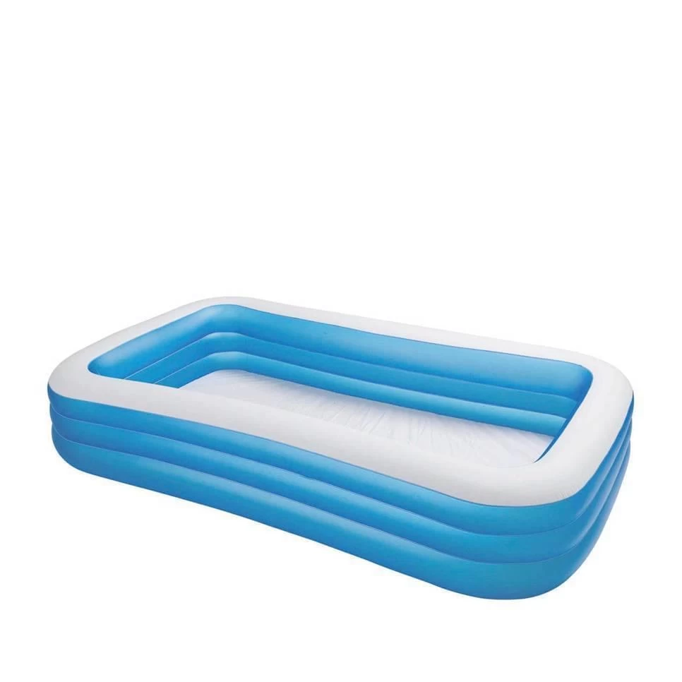 Intex Family Pool 305x183x56 Cm