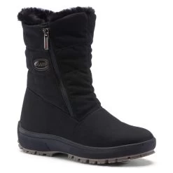 Olang Grace Snowboot