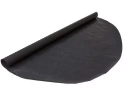 Cadac Non-Stick Folie Skottel