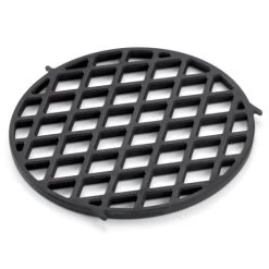 Weber GBS Sear Grate