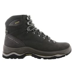 Grisport Merak Mid Wandelschoen Unisex
