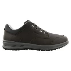 Grisport 43059 Wandelschoen Heren