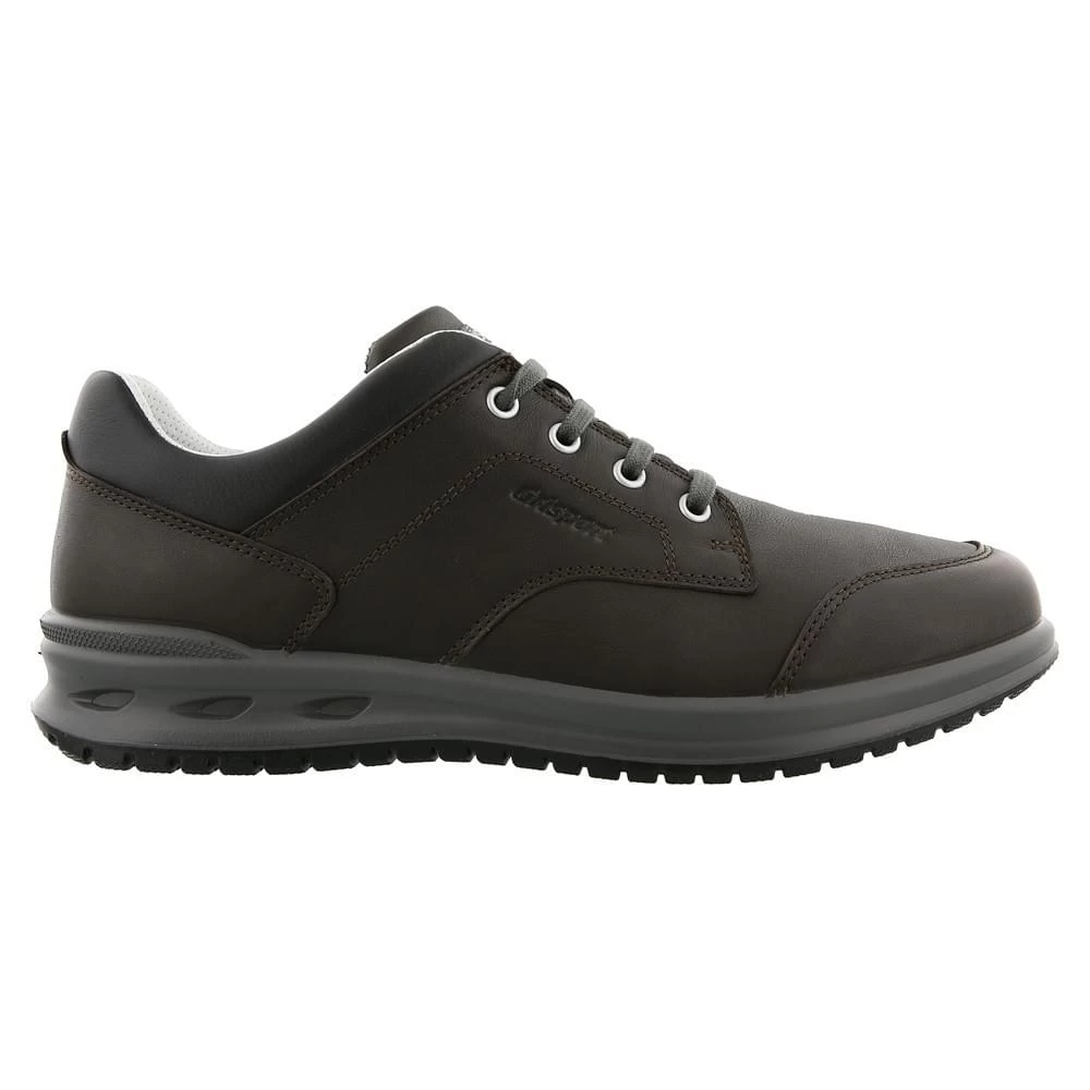 Grisport 43059 Wandelschoen Heren