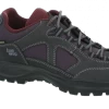 Hanwag Gritstone II Lady GTX Wandelschoen Dames