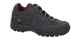 Hanwag Gritstone II Lady GTX Wandelschoen Dames
