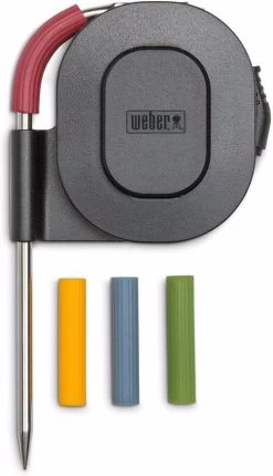 Weber IGrill Pro Vleessensor