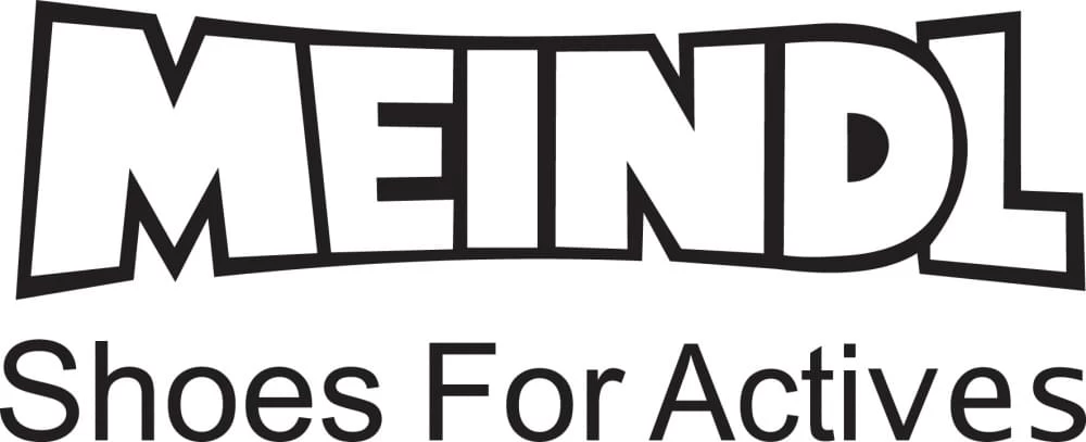 Meindl Montalin GTX Wandelschoen Heren - Afbeelding 2