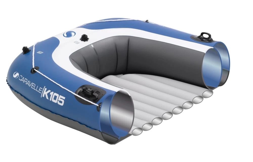 Sevylor Caravelle Rubberboot - Afbeelding 2