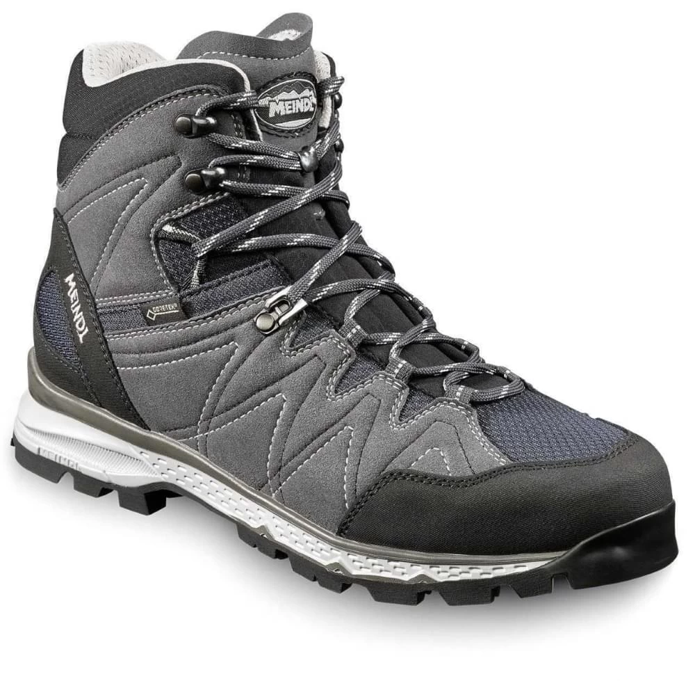 Meindl Montalin GTX Wandelschoen Heren