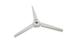 Isabella Opvouwbare Onderzetter