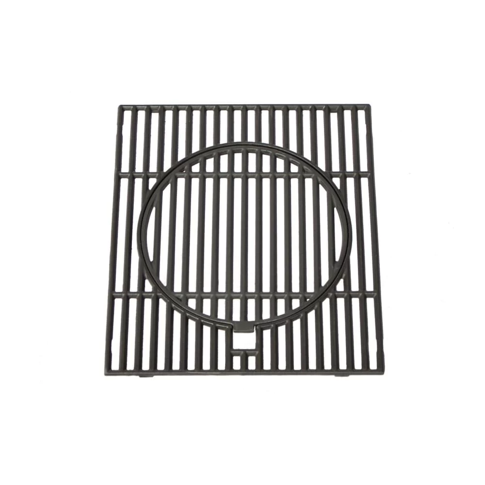 Campingaz Culinary Modular Cast Iron Grid Gietijzeren Rooster