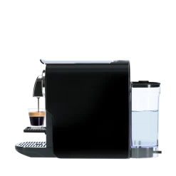 Mestic Espresso Machine ME-80