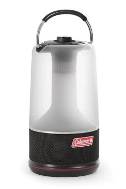 Coleman 360 Light & Sound Lantaarn