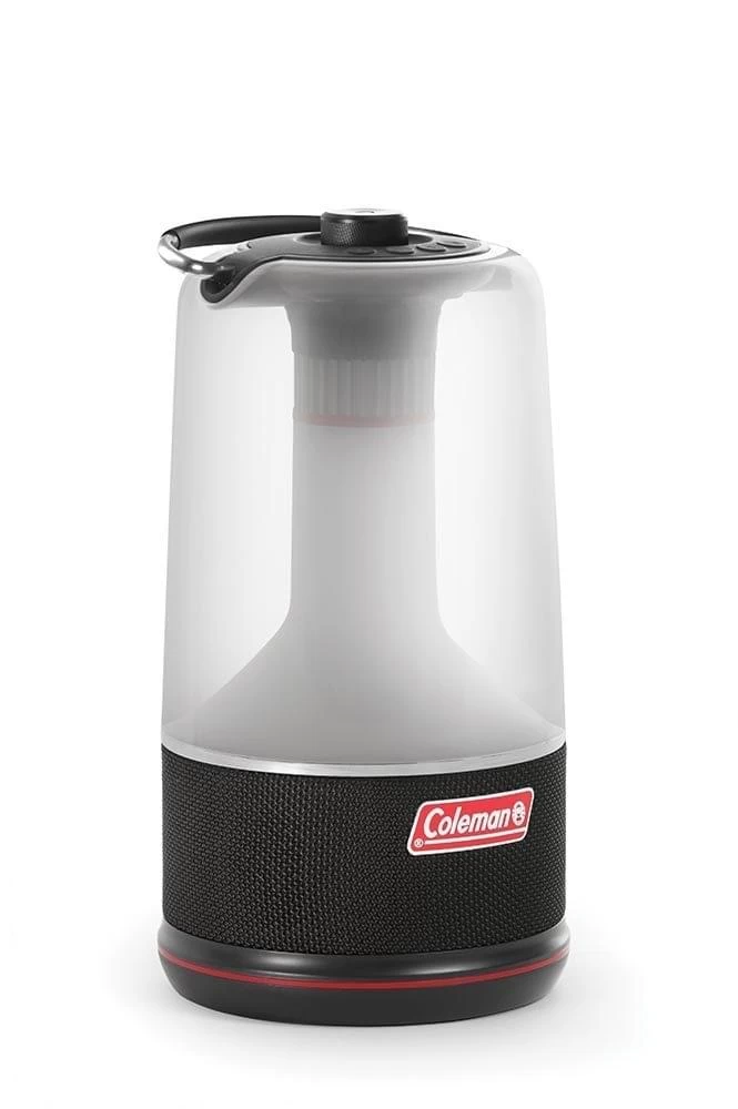 Coleman 360 Light & Sound Lantaarn - Afbeelding 2