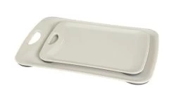 Isabella Snijplank 2-delig